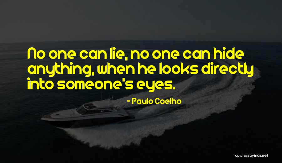 Hurol Movie Quotes By Paulo Coelho Hurol Movie Quotes By Paulo Coelho