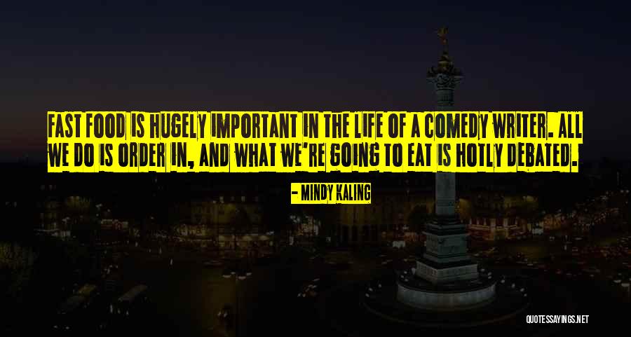 Huron Blackheart Quotes By Mindy Kaling Huron Blackheart Quotes By Mindy Kaling