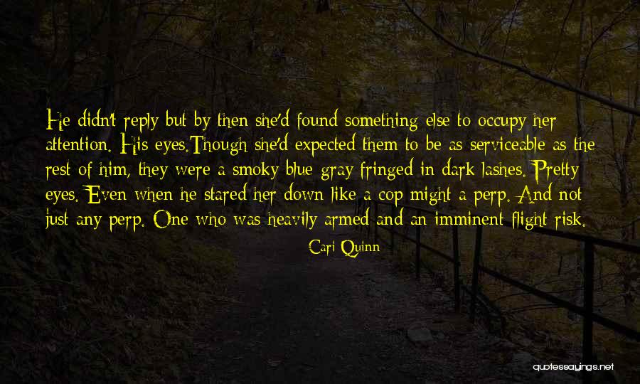 Huronian Quotes By Cari Quinn Huronian Quotes By Cari Quinn