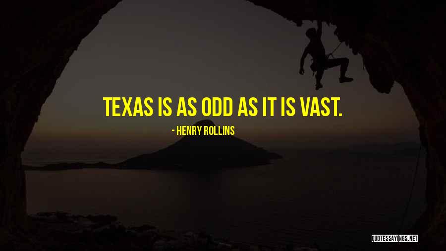 Huronian Quotes By Henry Rollins Huronian Quotes By Henry Rollins