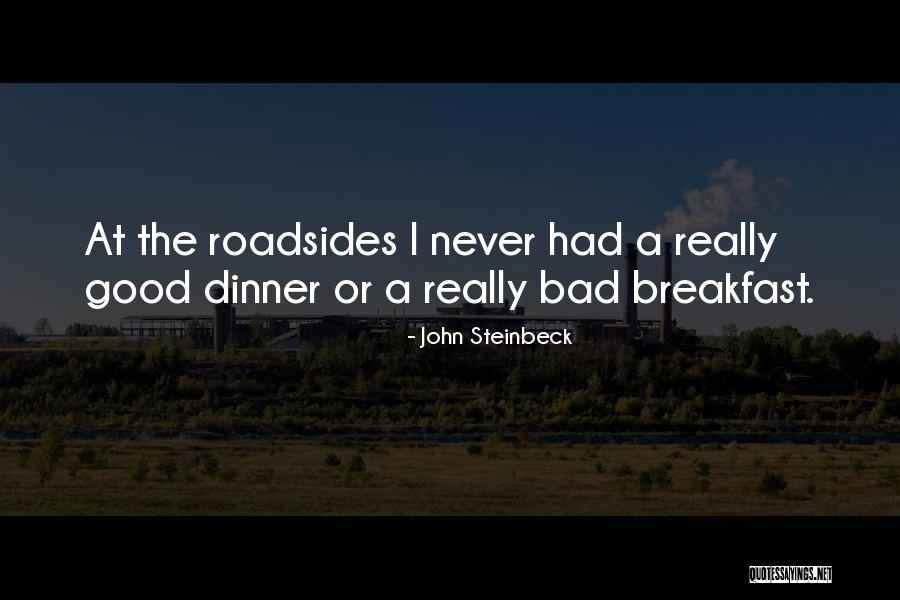 Huronian Quotes By John Steinbeck Huronian Quotes By John Steinbeck