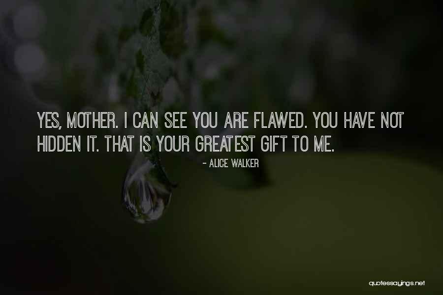 Hurraying Quotes By Alice Walker Hurraying Quotes By Alice Walker