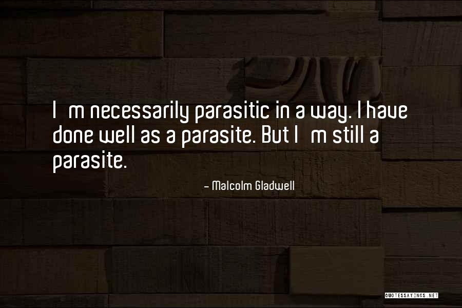Hurraying Quotes By Malcolm Gladwell Hurraying Quotes By Malcolm Gladwell