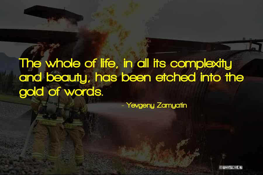 Hurraying Quotes By Yevgeny Zamyatin Hurraying Quotes By Yevgeny Zamyatin