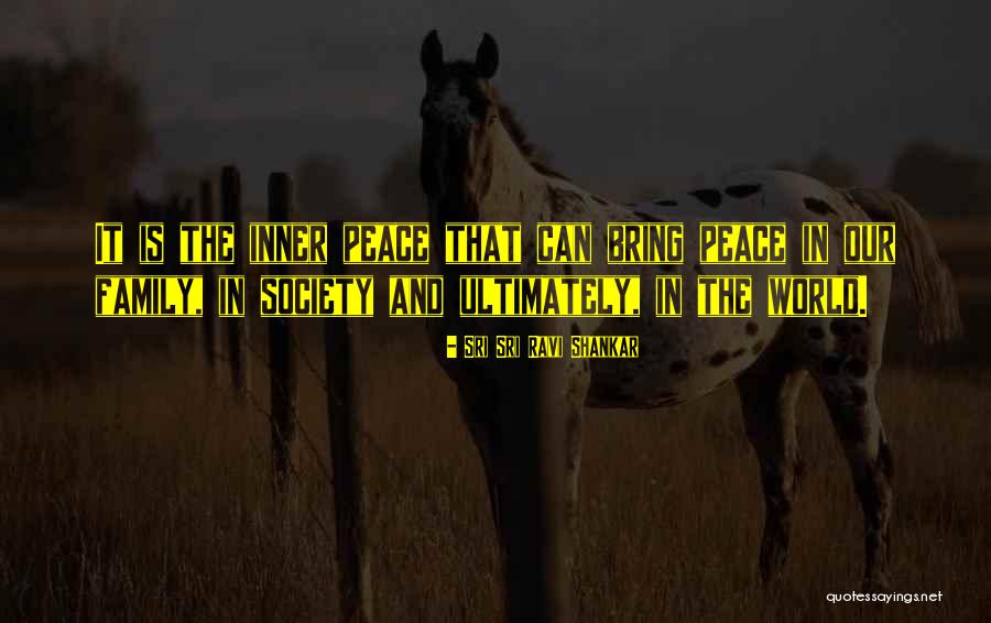 Hurrelbrink Lester Quotes By Sri Sri Ravi Shankar Hurrelbrink Lester Quotes By Sri Sri Ravi Shankar