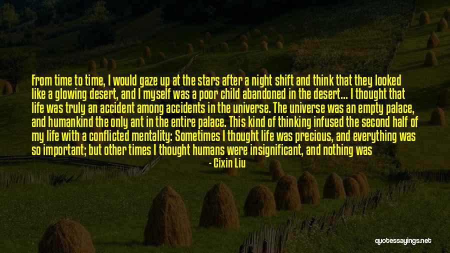 Hurrem Sultana Quotes By Cixin Liu Hurrem Sultana Quotes By Cixin Liu