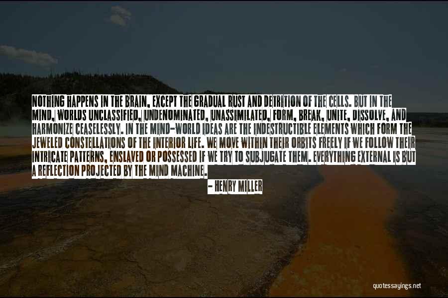 Hurrem Sultana Quotes By Henry Miller Hurrem Sultana Quotes By Henry Miller