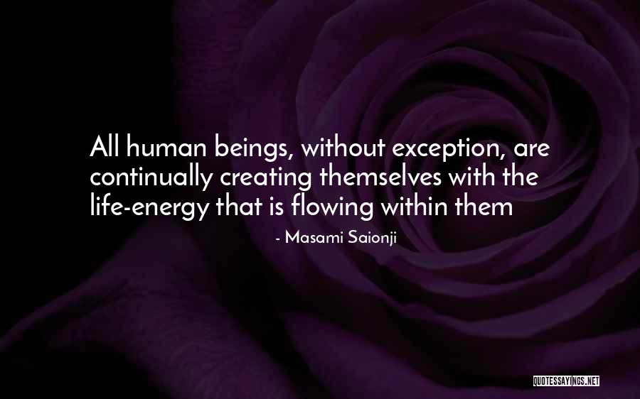 Hurrem Sultana Quotes By Masami Saionji Hurrem Sultana Quotes By Masami Saionji