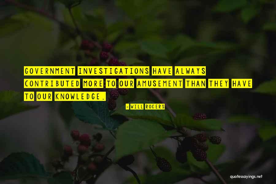Hurrem Sultana Quotes By Will Rogers Hurrem Sultana Quotes By Will Rogers