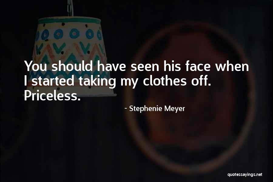 Hurricaine Quotes By Stephenie Meyer Hurricaine Quotes By Stephenie Meyer