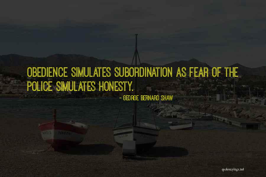 Hurrican Quotes By George Bernard Shaw Hurrican Quotes By George Bernard Shaw