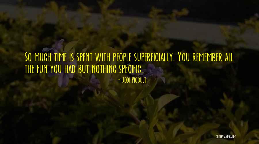 Hurrican Quotes By Jodi Picoult Hurrican Quotes By Jodi Picoult