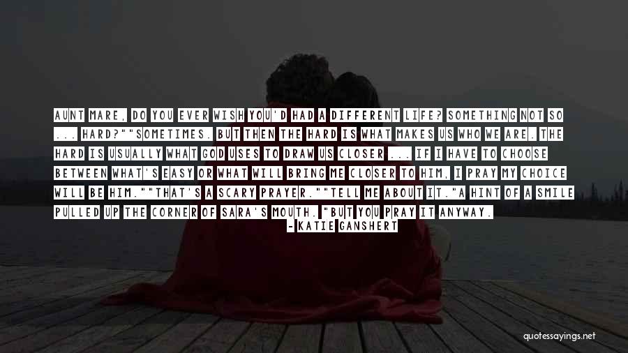 Hurrican Quotes By Katie Ganshert Hurrican Quotes By Katie Ganshert