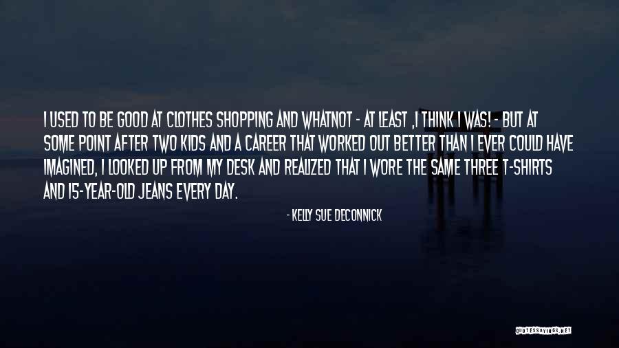 Hurrican Quotes By Kelly Sue DeConnick Hurrican Quotes By Kelly Sue DeConnick