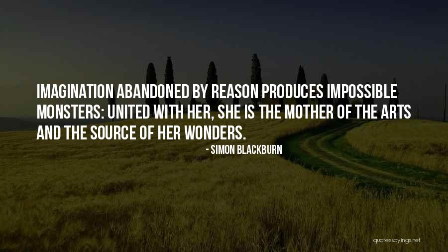 Hurrican Quotes By Simon Blackburn Hurrican Quotes By Simon Blackburn
