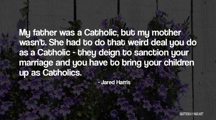 Hurricane Carter Famous Quotes By Jared Harris Hurricane Carter Famous Quotes By Jared Harris
