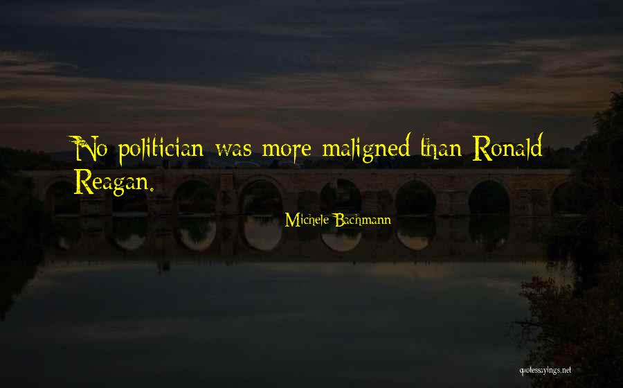 Hurricane Carter Quotes By Michele Bachmann Hurricane Carter Quotes By Michele Bachmann