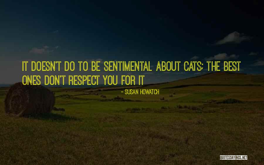 Hurricane Carter Quotes By Susan Howatch Hurricane Carter Quotes By Susan Howatch