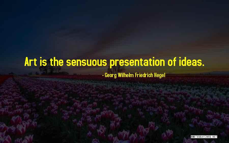 Hurricane Harvey Quotes By Georg Wilhelm Friedrich Hegel Hurricane Harvey Quotes By Georg Wilhelm Friedrich Hegel
