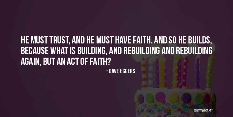 Hurricane Katrina Quotes By Dave Eggers Hurricane Katrina Quotes By Dave Eggers