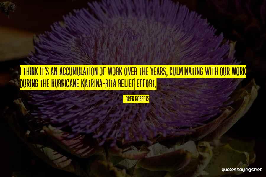 Hurricane Katrina Quotes By Greg Roberts Hurricane Katrina Quotes By Greg Roberts