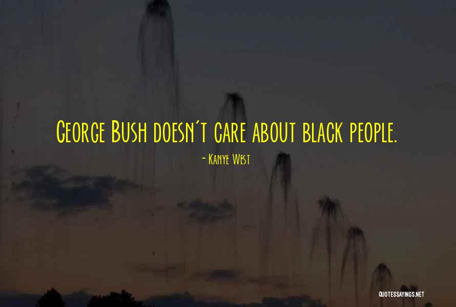 Hurricane Katrina Quotes By Kanye West Hurricane Katrina Quotes By Kanye West