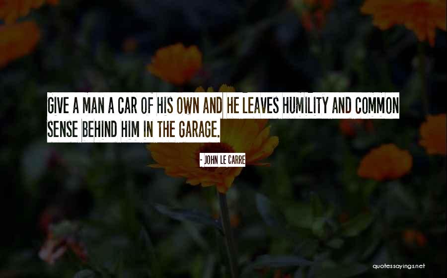 Hurricane Lany Quotes By John Le Carre Hurricane Lany Quotes By John Le Carre