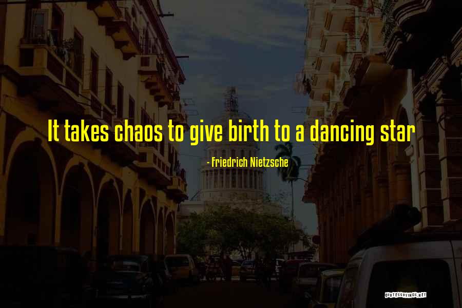 Hurricane Mardi Gras Quotes By Friedrich Nietzsche Hurricane Mardi Gras Quotes By Friedrich Nietzsche