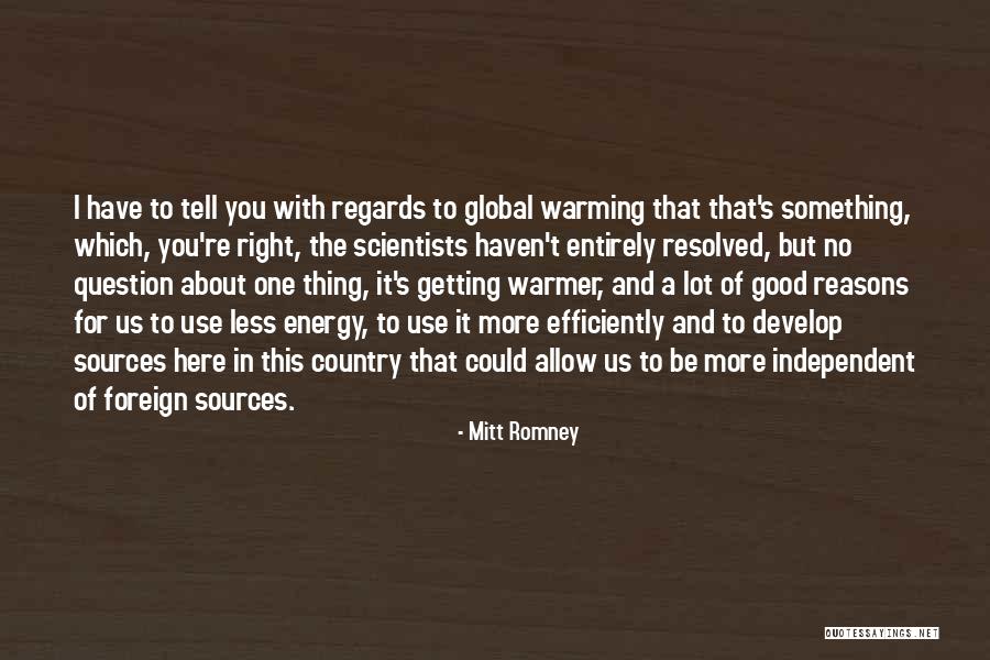 Hurricane Mardi Gras Quotes By Mitt Romney Hurricane Mardi Gras Quotes By Mitt Romney