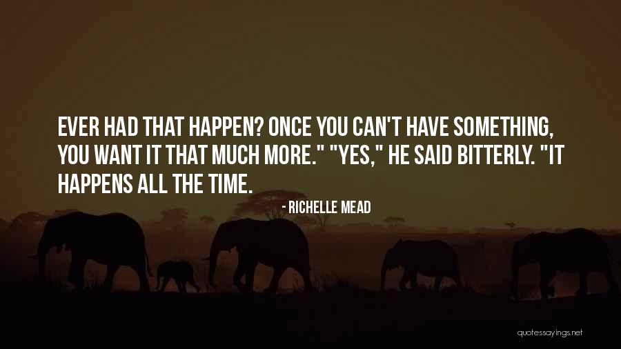 Hurricane Mardi Gras Quotes By Richelle Mead Hurricane Mardi Gras Quotes By Richelle Mead