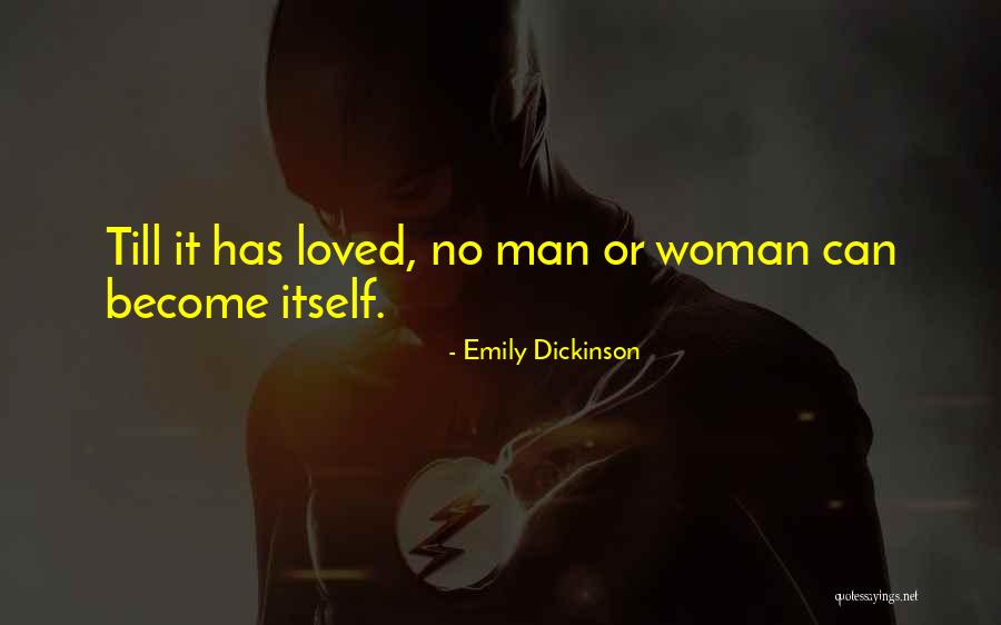 Hurricane Ridge Quotes By Emily Dickinson Hurricane Ridge Quotes By Emily Dickinson
