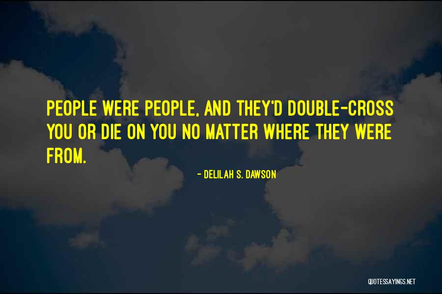 Hurricane Sandy Obama Quotes By Delilah S. Dawson Hurricane Sandy Obama Quotes By Delilah S. Dawson