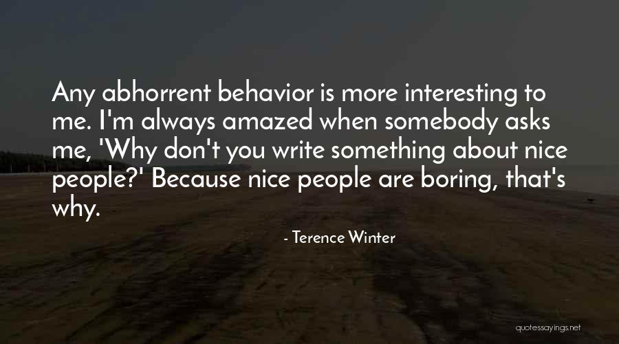 Hurricane Sandy Obama Quotes By Terence Winter Hurricane Sandy Obama Quotes By Terence Winter