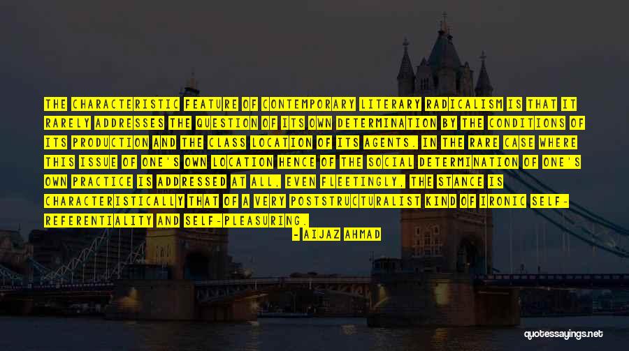 Hurried Trip Quotes By Aijaz Ahmad Hurried Trip Quotes By Aijaz Ahmad
