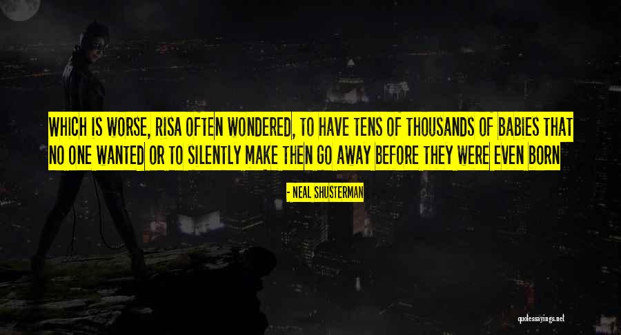 Hurrier Delivery Quotes By Neal Shusterman Hurrier Delivery Quotes By Neal Shusterman