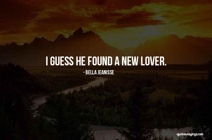 Hurries Crossword Quotes By Bella Jeanisse Hurries Crossword Quotes By Bella Jeanisse