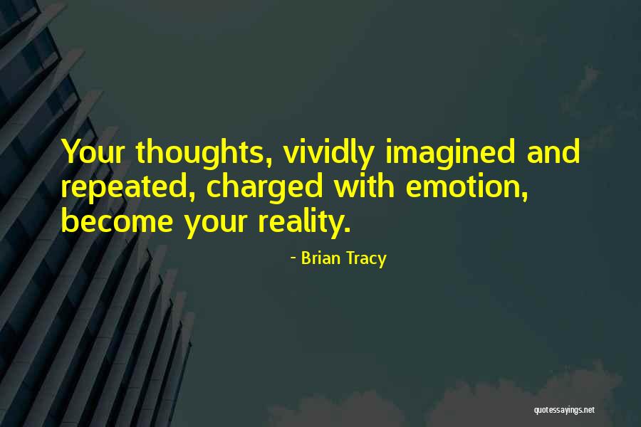 Hurries Crossword Quotes By Brian Tracy Hurries Crossword Quotes By Brian Tracy