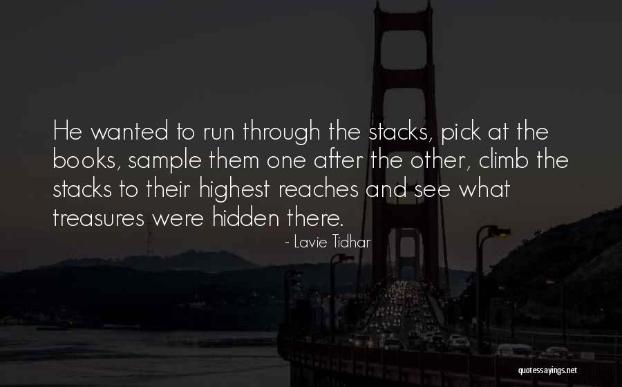 Hurries In A Sentence Quotes By Lavie Tidhar Hurries In A Sentence Quotes By Lavie Tidhar