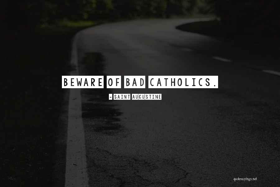 Hurries In A Sentence Quotes By Saint Augustine Hurries In A Sentence Quotes By Saint Augustine