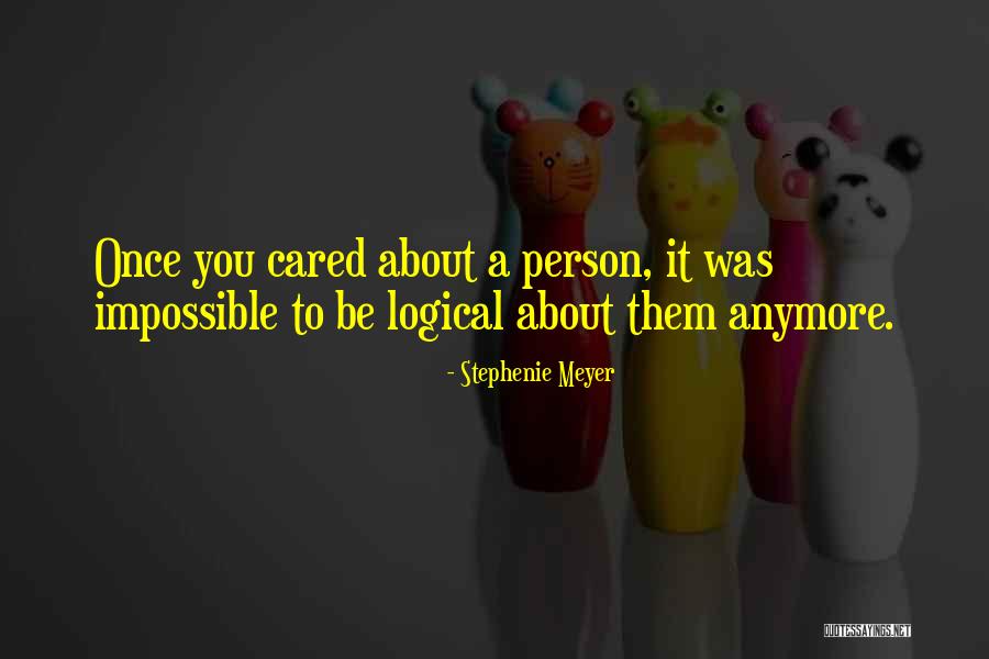Hurrikan Quotes By Stephenie Meyer Hurrikan Quotes By Stephenie Meyer
