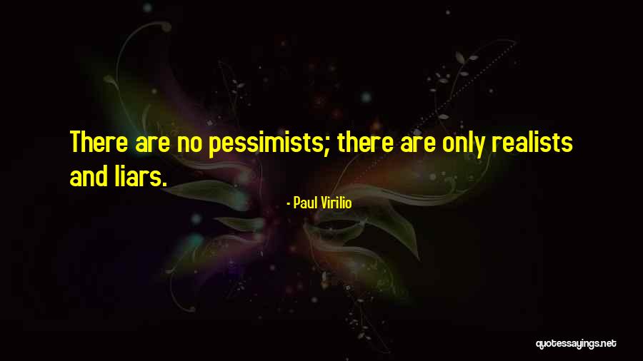 Hurriyat Kashmir Quotes By Paul Virilio Hurriyat Kashmir Quotes By Paul Virilio