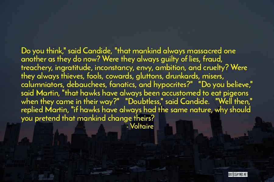 Hurriyat Quotes By Voltaire Hurriyat Quotes By Voltaire