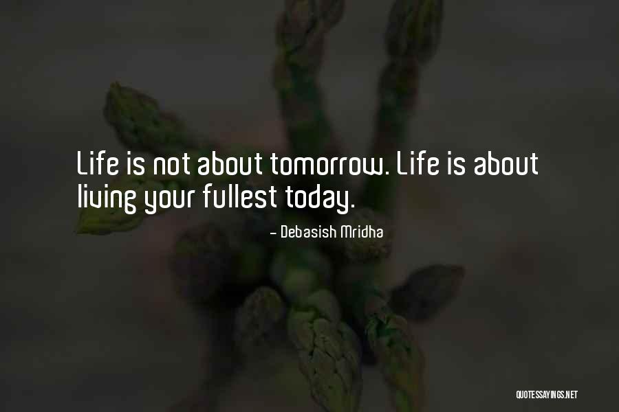Hurriyat Sudan Quotes By Debasish Mridha Hurriyat Sudan Quotes By Debasish Mridha