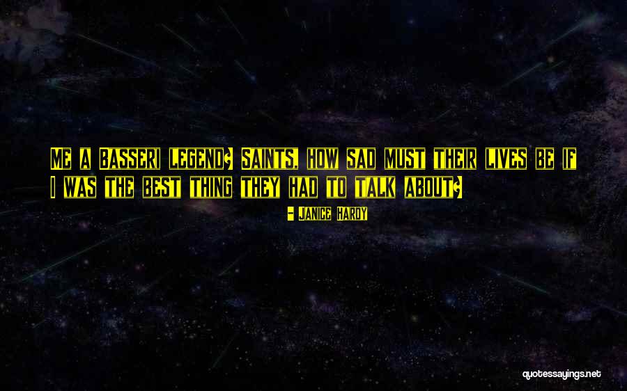 Hurriyat Sudan Quotes By Janice Hardy Hurriyat Sudan Quotes By Janice Hardy