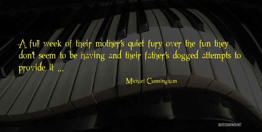 Hurriyat Sudan Quotes By Michael Cunningham Hurriyat Sudan Quotes By Michael Cunningham