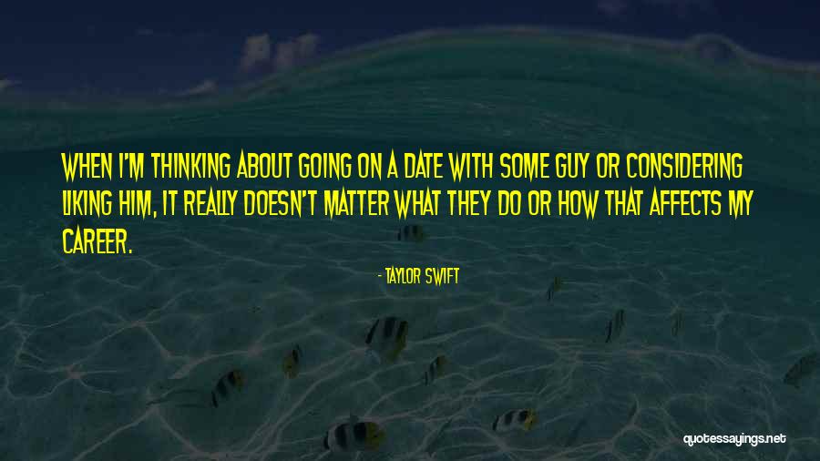 Hurriyat Sudan Quotes By Taylor Swift Hurriyat Sudan Quotes By Taylor Swift