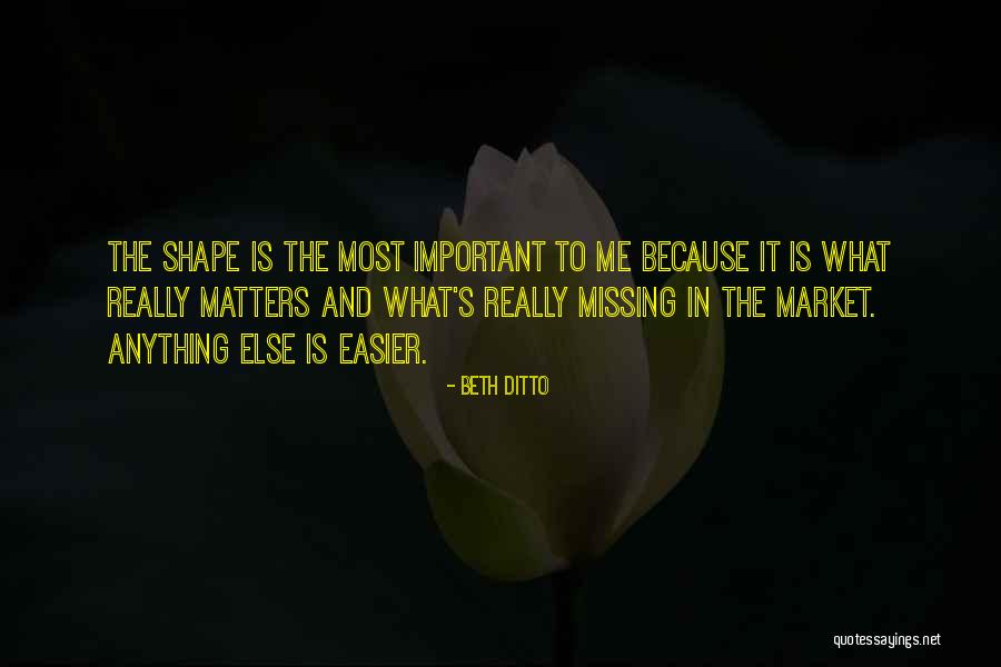Hurriyat Turkey Quotes By Beth Ditto Hurriyat Turkey Quotes By Beth Ditto