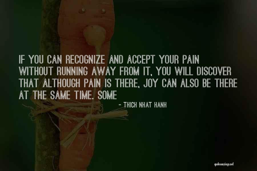 Hurry Up Were Dreaming Quotes By Thich Nhat Hanh Hurry Up Were Dreaming Quotes By Thich Nhat Hanh