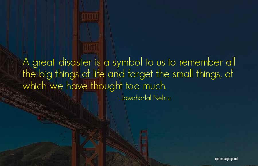 Hursansomine Quotes By Jawaharlal Nehru Hursansomine Quotes By Jawaharlal Nehru