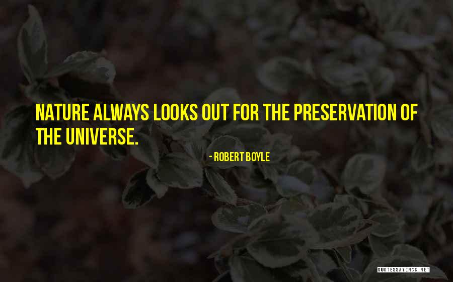 Hursey Elementary Quotes By Robert Boyle Hursey Elementary Quotes By Robert Boyle